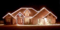 We Hang Christmas Lights LLC image 5
